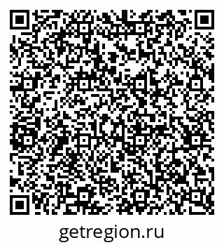 79065234262