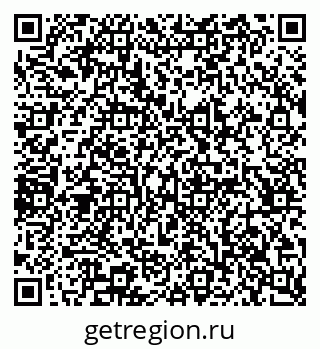 79065234264