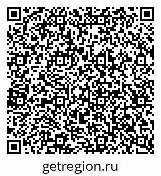79065234266