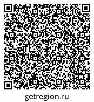79065234267