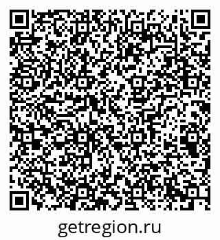 79065234268