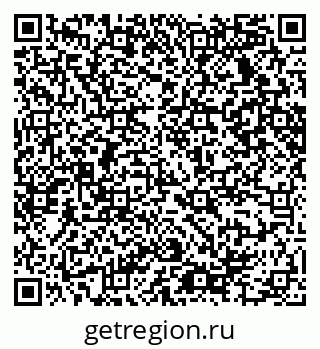 79065234270