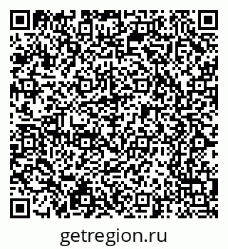 79065234272