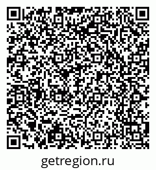 79065234273