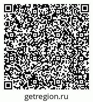 79065234275