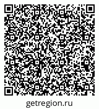 79065234277