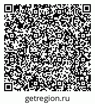 79065234279