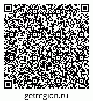79065234281