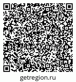 79065234283