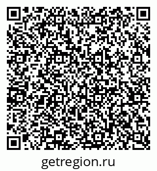 79065234286