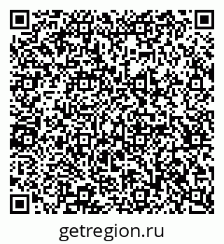 79065234287