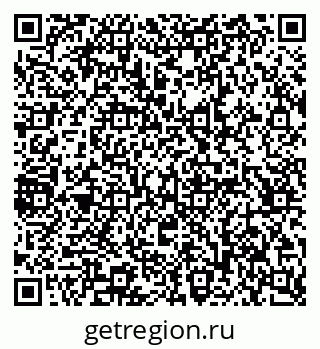 79065234288