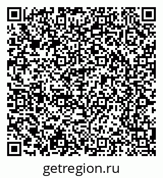 79065234289