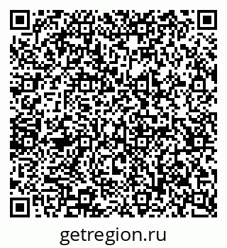 79065234292