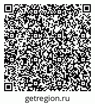 79065234293