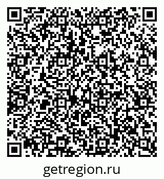 79065234296