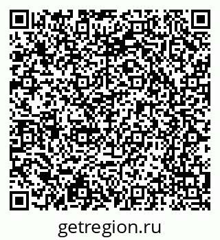 79065234297