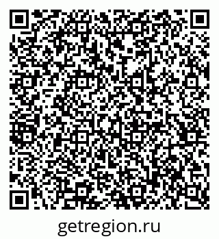 79065234299