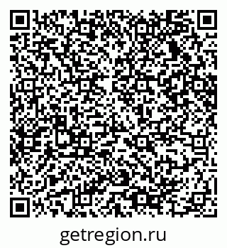 79065234300