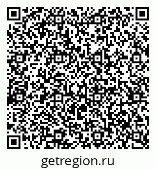 79065234301