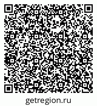 79065234304