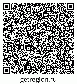 79065234305