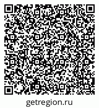 79065234307