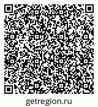79065234309