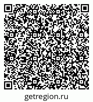 79065234310