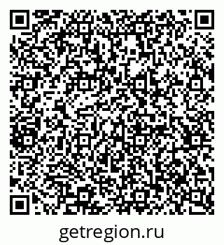 79065234311