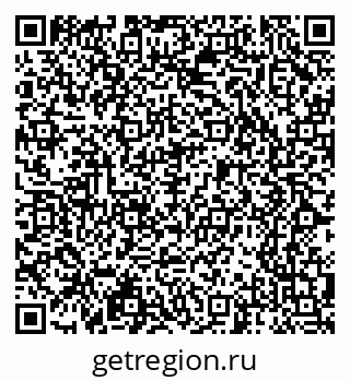 79065234313