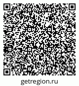 79065234314
