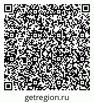 79065234316