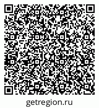 79065234317