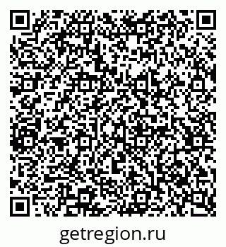 79065234323