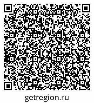 79065234326