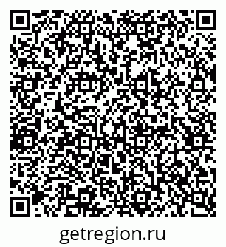 79065234327