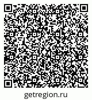 79065234329