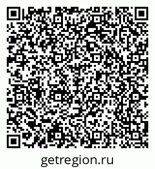 79065234330