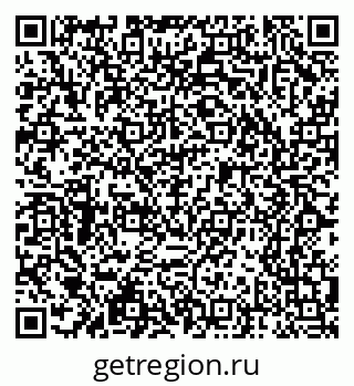 79065234331
