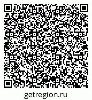 79065234335
