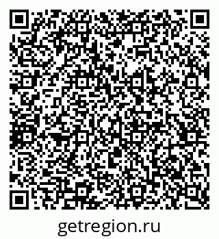 79065234336