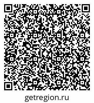 79065234339
