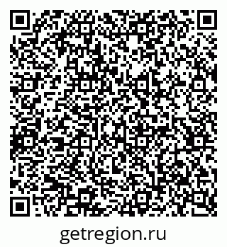 79065234340