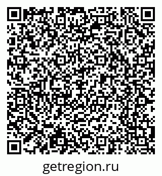 79065234342