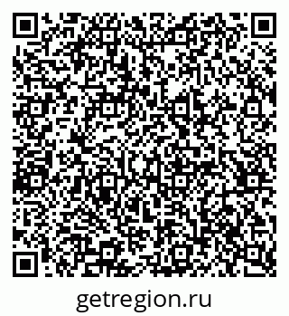79065234345