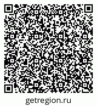 79065234346