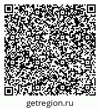 79065234349