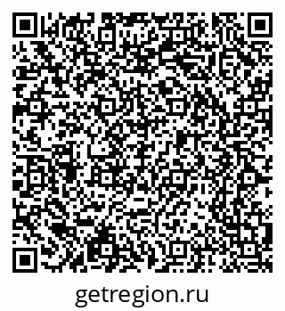 79065234350
