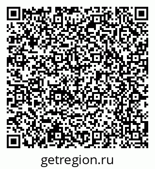 79065234353
